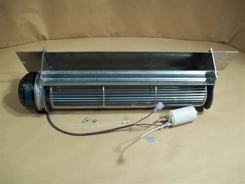 Enviro M55 Convection Blower Motor (50-2481)