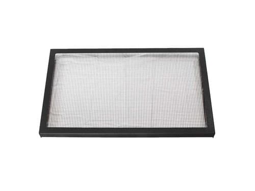 Enviro E30 Safety Screen (50-2495)