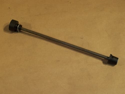 Enviro E30 Long Valve Extension with Knob (50-2501)