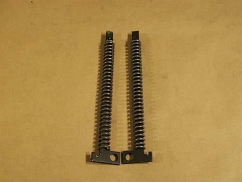 Enviro Door Latch Mechanism - Set of 2 (50-2507)