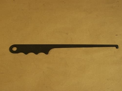 Enviro Door Release Tool (50-2510)
