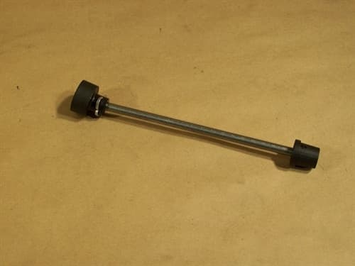 Enviro E33 Long Valve Extension with Knob (50-2519)