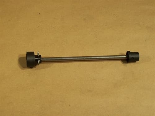 Enviro E33 Short Valve Extension with Knob (50-2520)