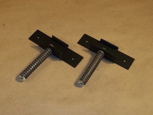 Enviro E33 Door Latch Mechanism - Set of 2 (50-2524)