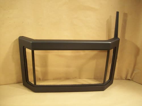 Enviro EF3 Complete Door (50-2528)