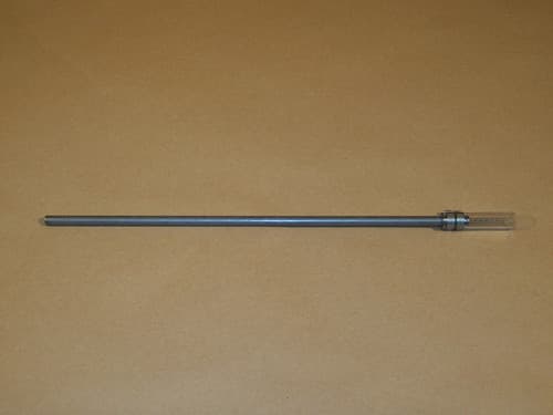 Enviro Valve Pressure Check Extension Tube (50-2548)