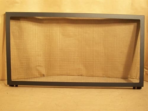 Enviro EG31 Safety Screen (50-2554)