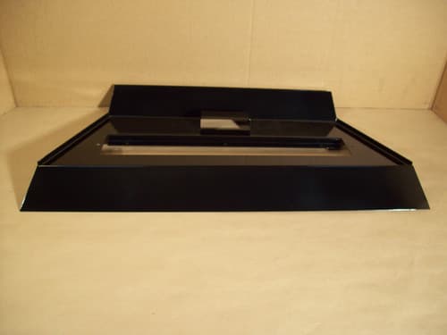 Enviro E33G Burner Tray (50-2564)