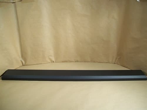 Enviro E44 Base Shelf (50-2569)