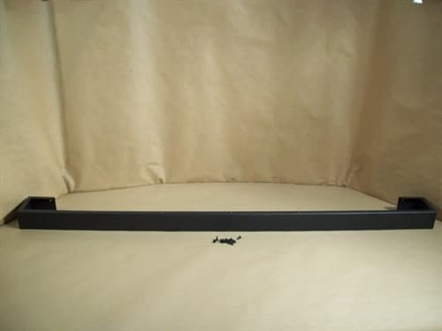 Enviro E44 Base Shelf Riser (50-2570)