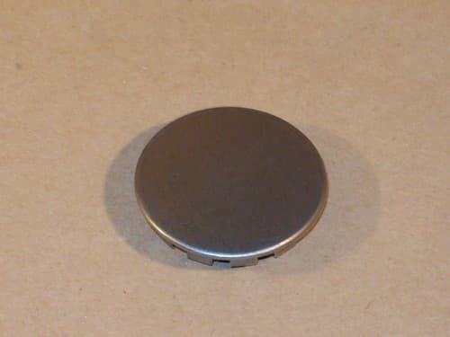 Enviro M55 & M55C Hi Limit Cover Plug (50-2599)