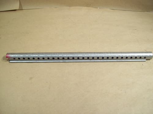 Enviro Extended Air Tube A (50-2601)
