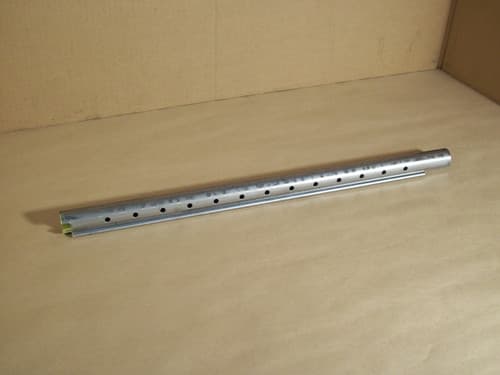 Enviro Extended Air Tube B (50-2602)