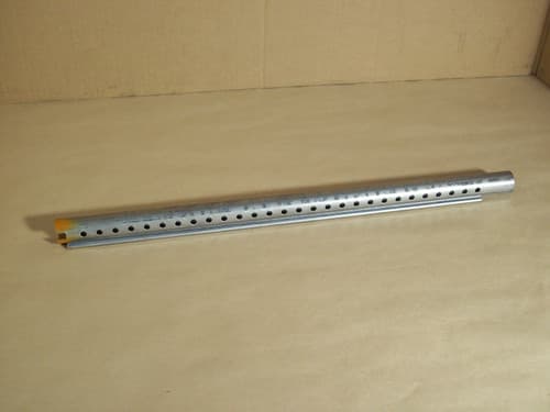 Enviro Extended Air Tube C (50-2603)