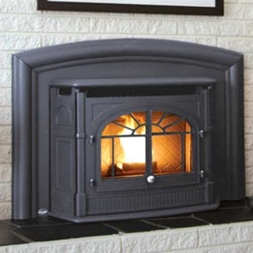 Enviro FPI Empress Inner Metal Surround Panel (50-2605)