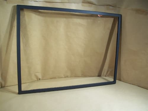 Enviro E44I Complete Door Assembly (50-2685)