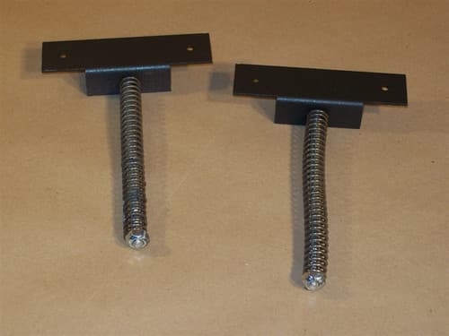 Enviro E44 & Q2 Door Latch Mechanism - Set of 2 (50-2687)