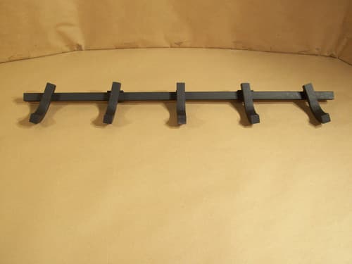 Enviro E44 Log Grate (50-2688)