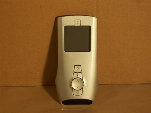 Enviro Proflame GTMFS Remote Transmitter (50-2693)