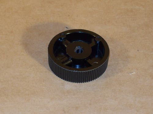 Enviro Fan Control Knob (50-2768)