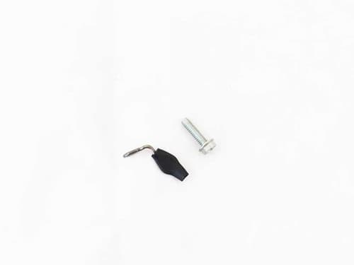 Enviro Empress FPI & FS Cast Door Clip (50-2846)