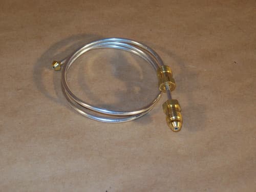 Enviro PSE Pilot Tube (50-2852)