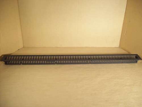 Enviro Maxx HDK Grill (50-2886)