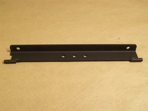 Enviro & Vista Flame Male Hinge Bracket - Set of 2 (50-2895)