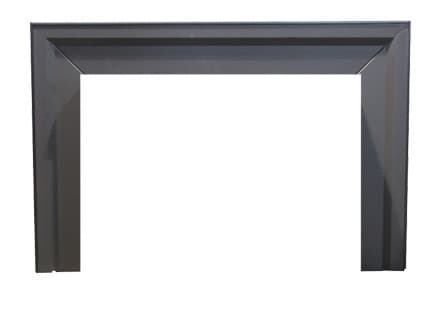 Enviro VF1700I Formed Surround Panel (50-2905)