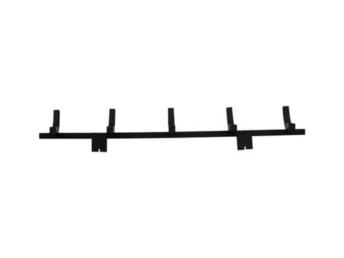 Enviro Log Grate (50-2907)