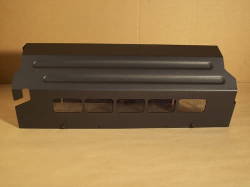 Enviro Right Fan Shroud (50-2913)