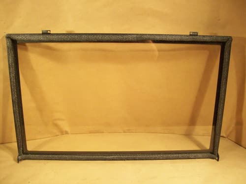 Enviro E30 Door Frame (50-2927)