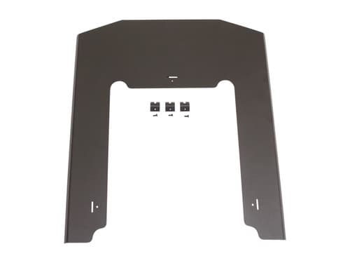 Enviro P3 Hearth Pad (50-2929)