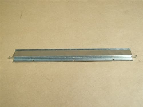 Enviro EF5 Top Glass Retainer (50-294)