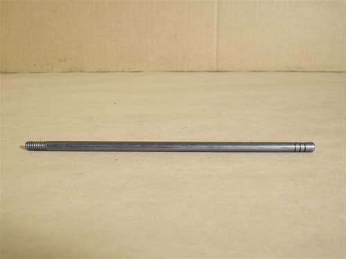 Enviro P3 & P4 Heat Exchanger Scraper Rod (50-2966)
