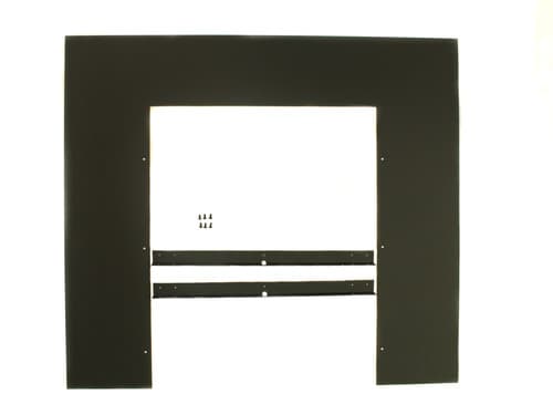 Enviro Q1 Trimmable Filler Panel (50-2973)