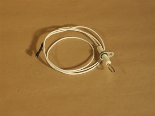 Enviro Flame Sensor - Hook Style (50-2987)