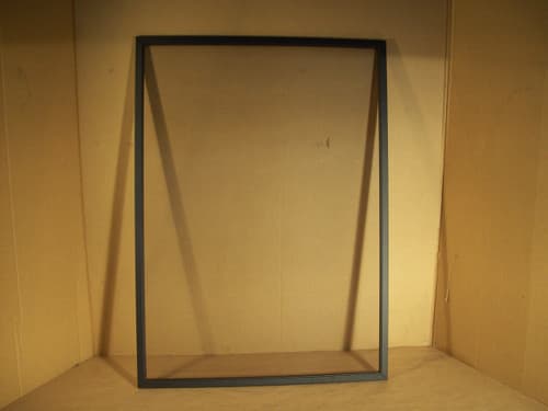 Enviro Q1 Complete Door (50-2990)