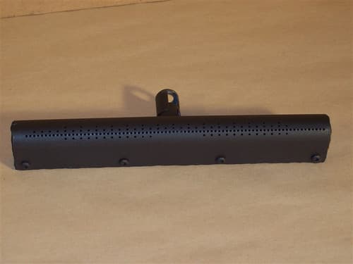Enviro Tube Burner (50-2992)