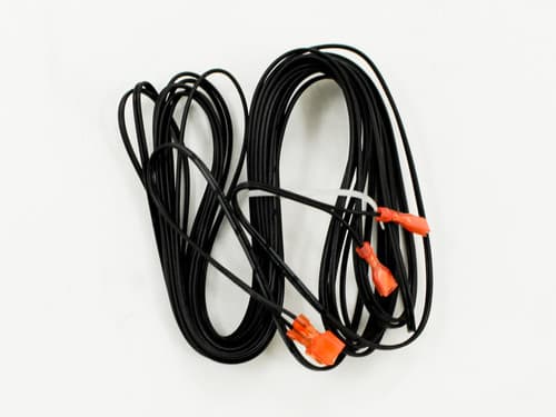 Enviro P3 & P4 Room Temperature Extension Probe (50-3005)