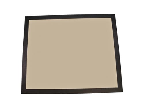 Enviro Enviro Q2 Complete Door - Pre SN 287208 (50-3020)