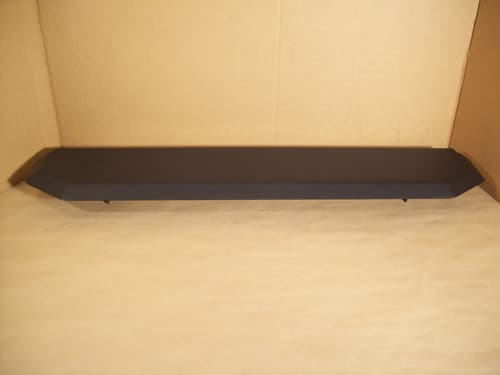 Enviro Kodiak Top Plate w/Brackets (50-3045)