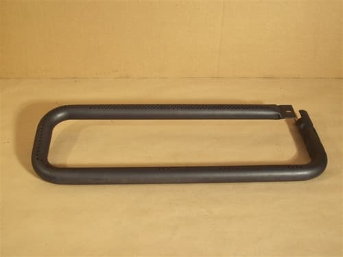 Enviro Q2 Complete Door - Log (50-3048)
