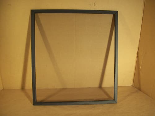 Enviro Q2-S Safety Screen (50-3051)