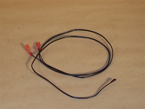 Enviro P3 Temperature Probe (50-3068)