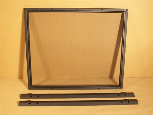 Enviro S30 Safety Screen (50-3070)