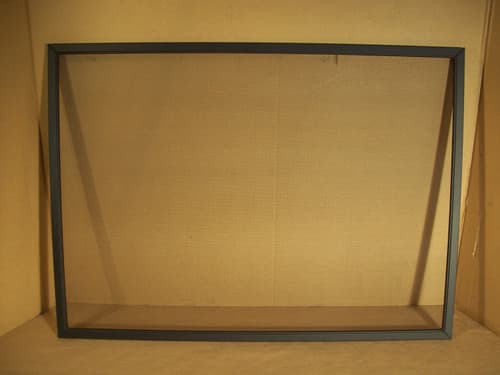 Enviro E44 Clear View Safety Screen (50-3074)