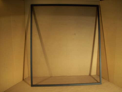 Enviro Q4-S Safety Screen (50-3085)