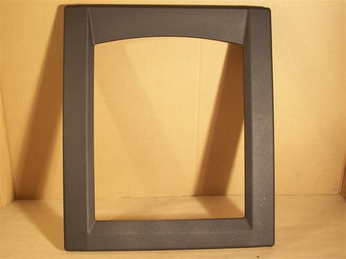Enviro S30 Cast Door (50-3088)