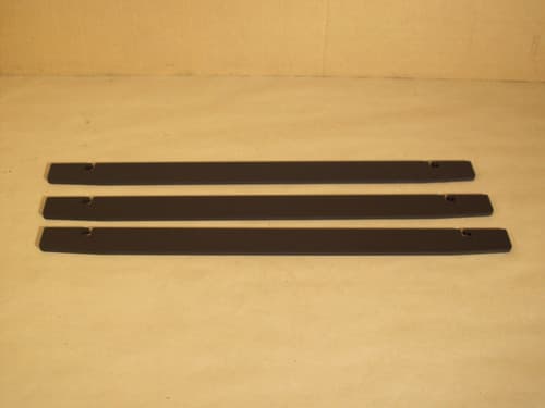 Enviro S30 Louver Set (50-3089)